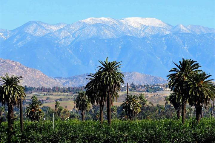 Noszvaj Gasztronómia